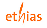 Ethias