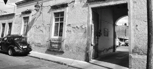 image002