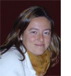 Murprotec nombra a Elena Rodríguez directora regional de Andalucía 