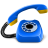 Ver teléfonos de contacto