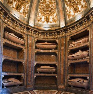 Iglesia_del_fuerte_de_san_francisco_humedades Iglesia_del_fuerte_de_san_francisco_humedades
