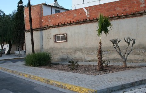 jardin-humedades-Betera