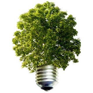 Ahorro energético en vivienda por tratamiento de humedades - Murprotec