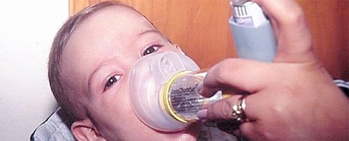 Murprotec: tratamiento de humedades y reparación de paredes afectadas por humedad
