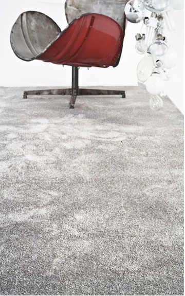 humedad invierno alfombras