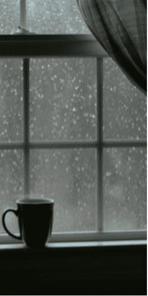 humedad ventanas frio