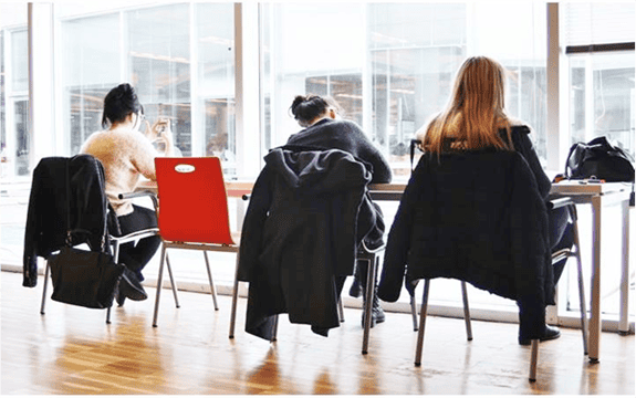 Tratamiento profesional de humedades Murprotec en paredes y cimientos