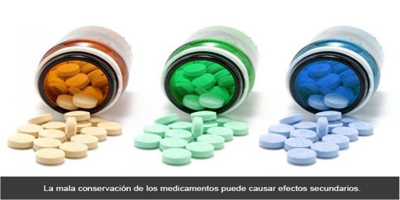 Nube de palabras: humedades, condensación, capilaridad y salitre — soluciones Murprotec