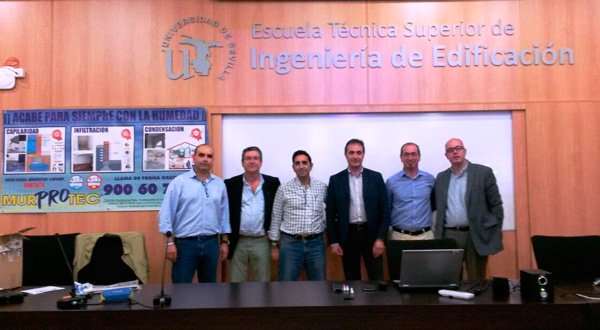 ingenieria-edificacion-01