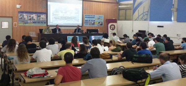 ingenieria-edificacion-02