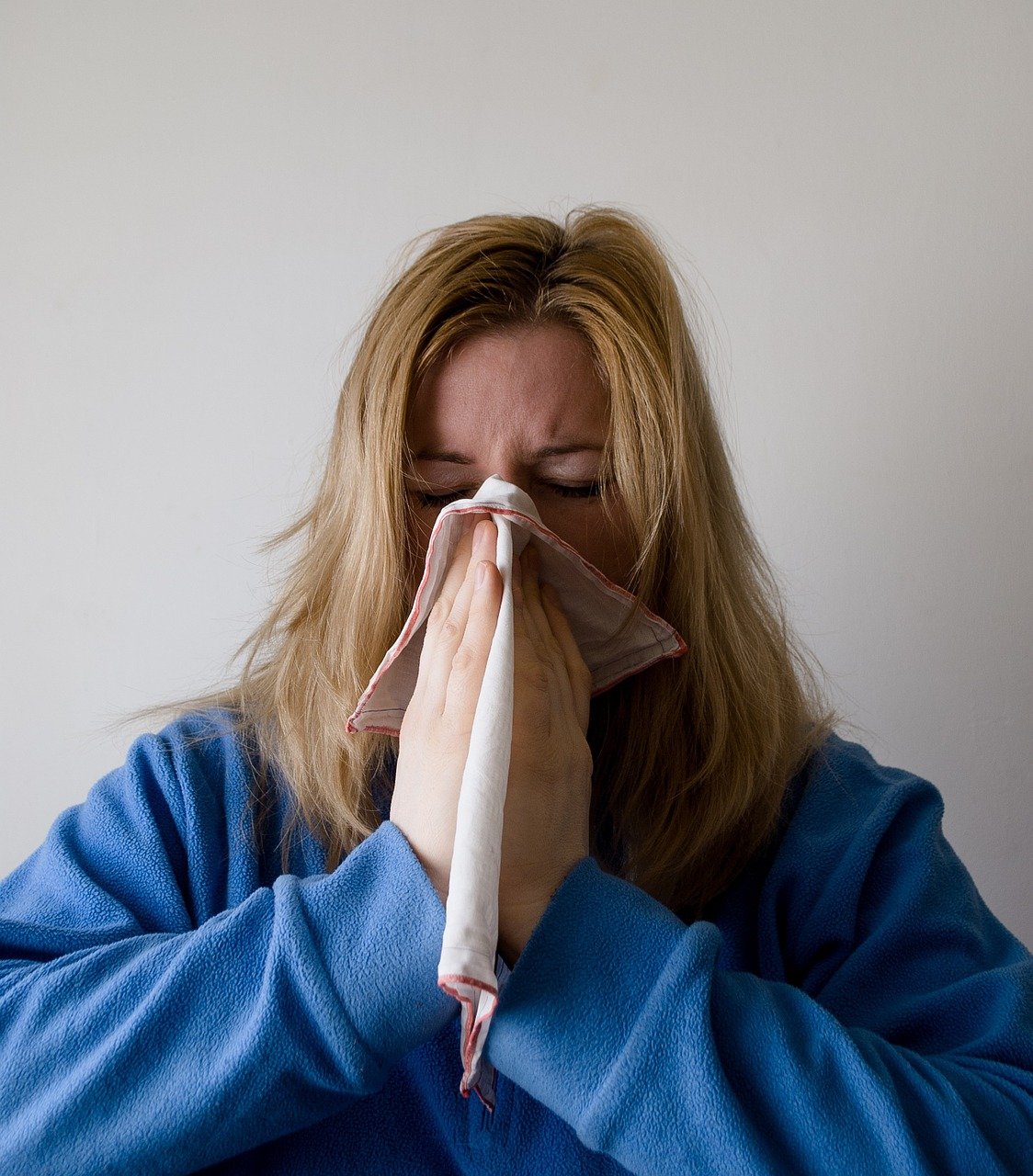 bronquitis humedades