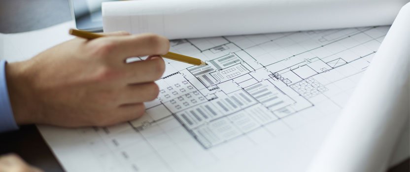 MURPROTEC ACTIVA UN PLAN ESTRATEGICO DIRIGIDO A ARQUITECTOS E INGENIEROS DE EDIFICACIÓN