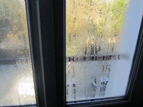 condensación_ventanas_murprotec