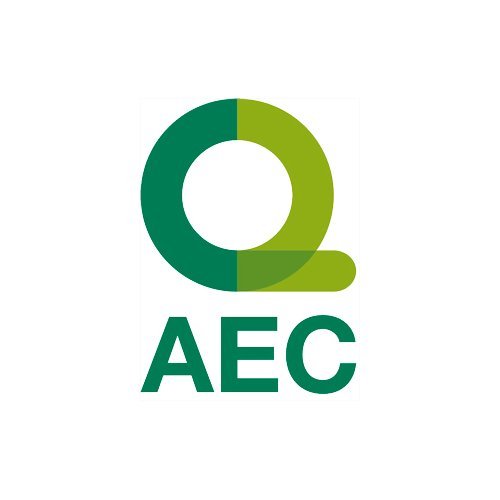 AEC