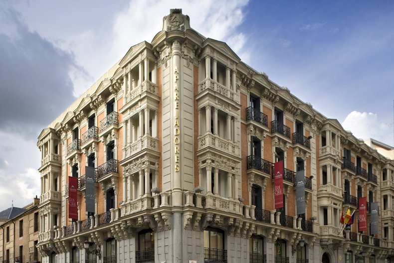 colegio aparejadores castellon