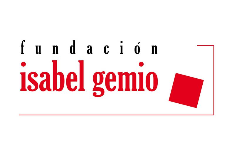 fundacion isabel gemio