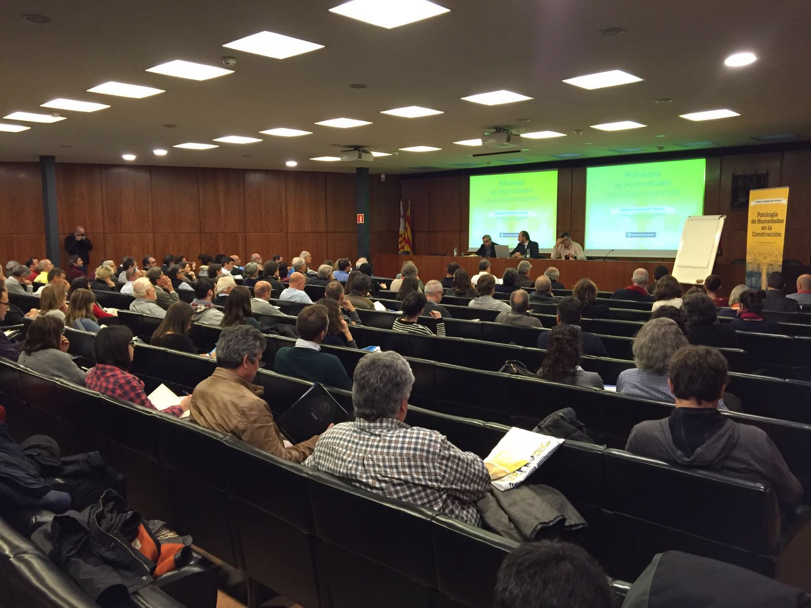 Jornadas_dArquitectes_de_Catalunya_Febrero2016_1