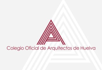 Colegio Oficial de Arquitectos de Huelva