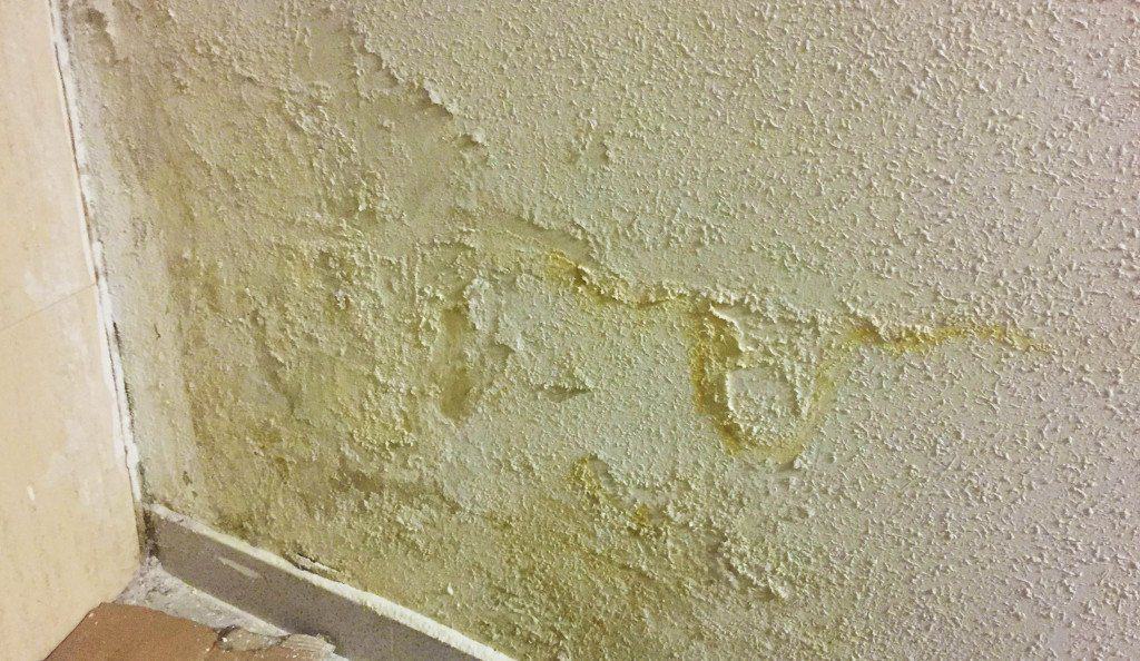 humedad_salitre_pared