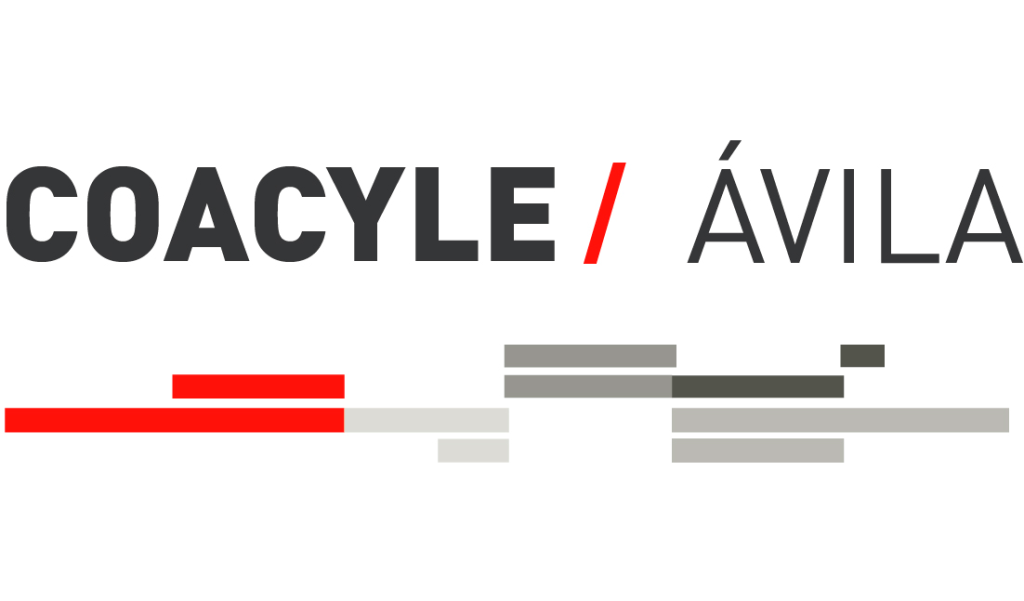 coacycle