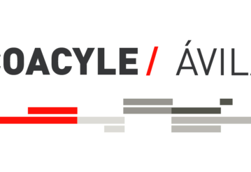 coacycle Ávila