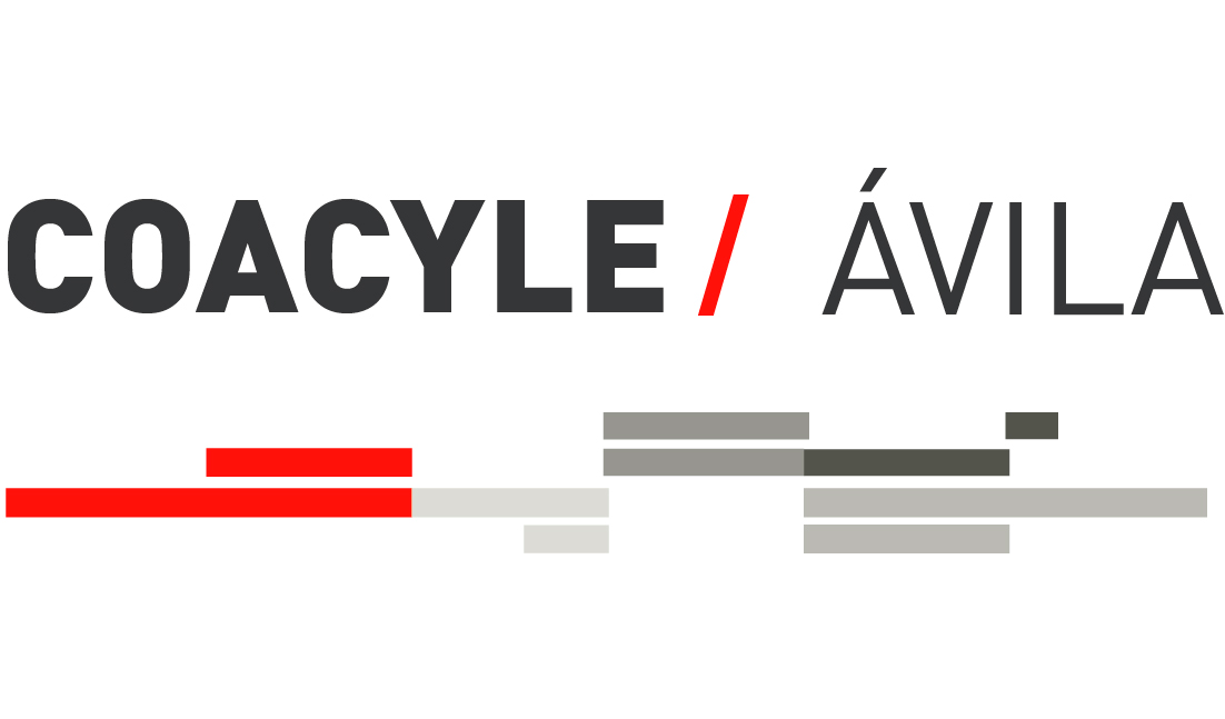 coacycle Ávila