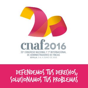 cnaf_2016