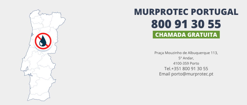 murprotec_portugal_mapa