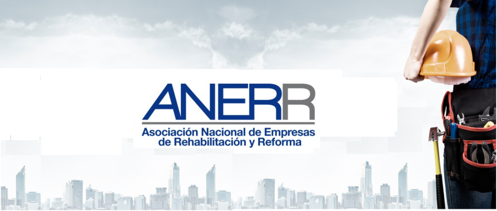 anner_torremolinos