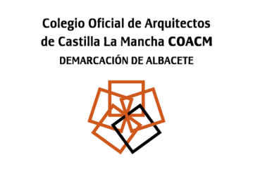 COACM Albacete