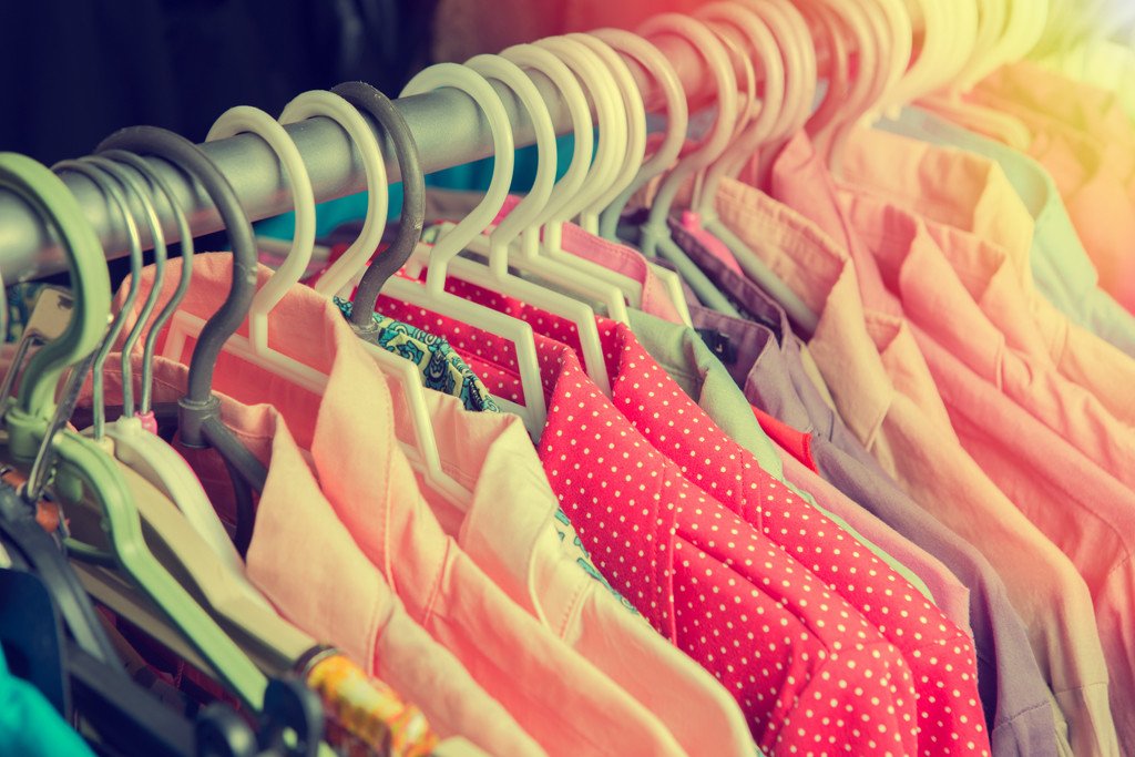 ropa_armarios