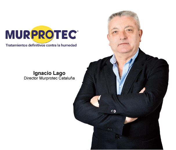 ignacio_lago_cataluna_murprotec