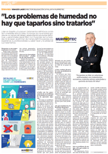 Captura periodico