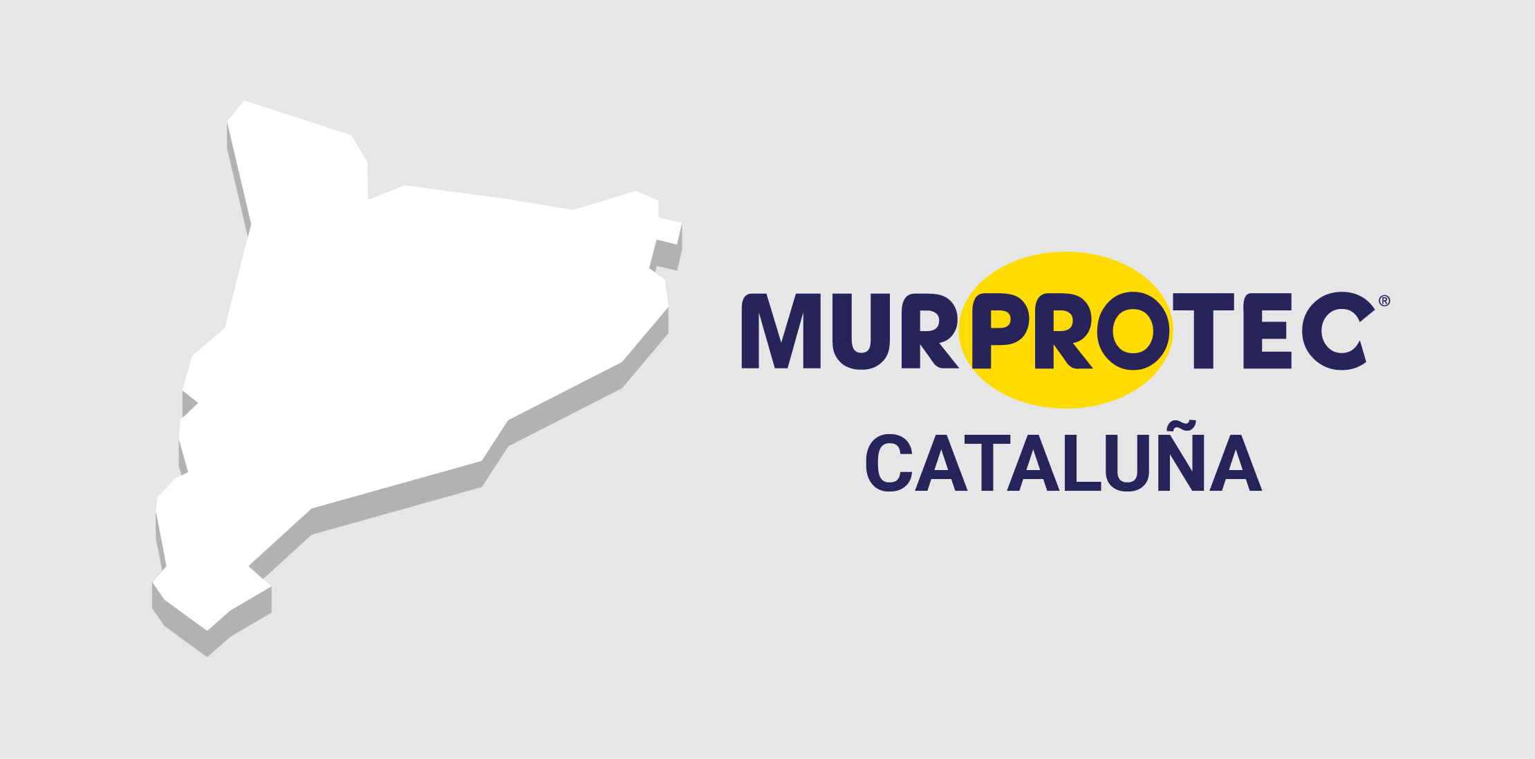 Murprotec Cataluña