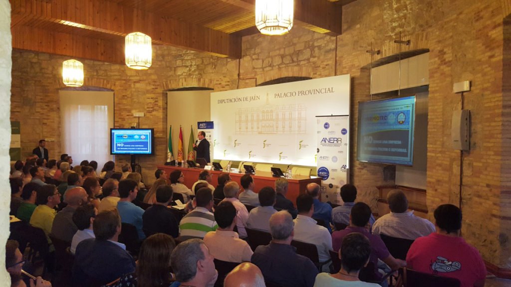 051016_jornada_anerr_jaen