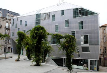 COAG Vigo
