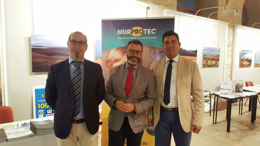 representantes_murrprotec_con_rafeal_valdivieso_diputado