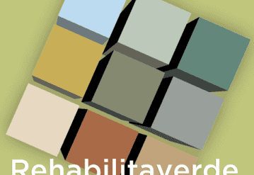 rehabilitaverde