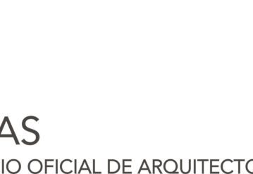 Colegio oficial de arquitectos de Sevilla