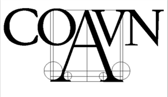 COAVN