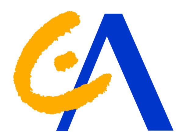 Jornadas en Lleida