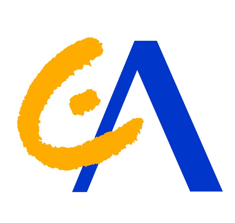 Jornadas en Lleida