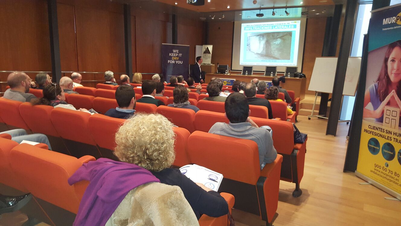 Jornada_coaat_3