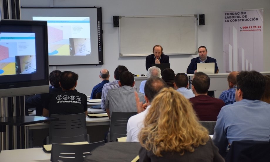 Jornada Murprotec-en-FLC-1
