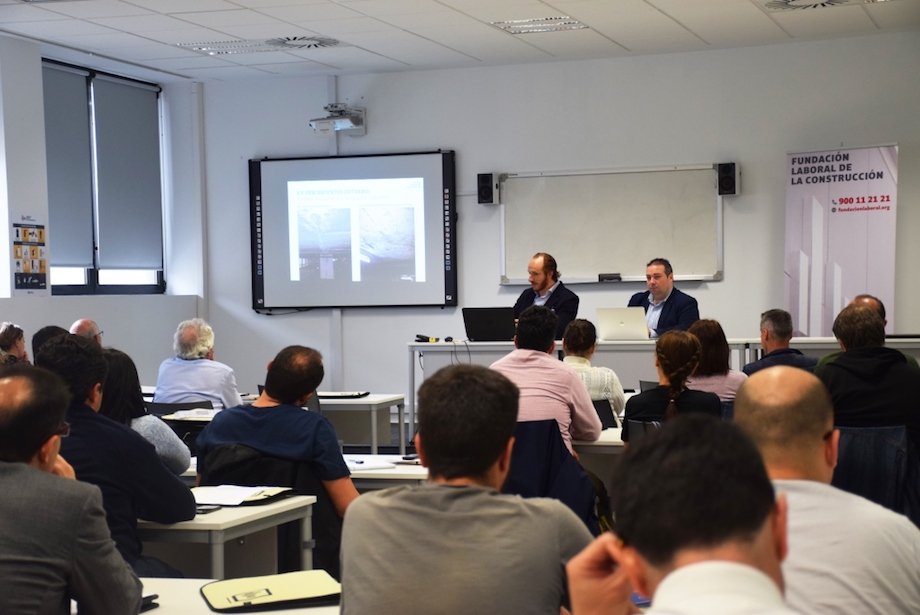 Jornada Murprotec-en-FLC
