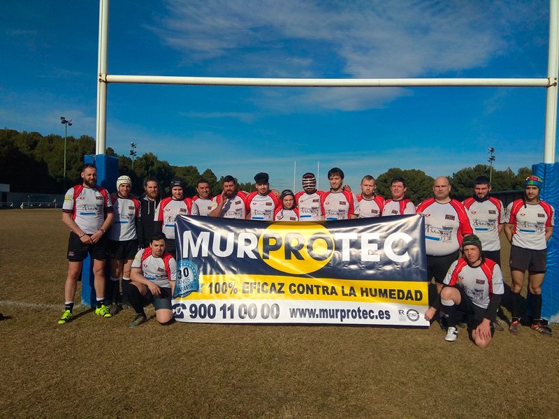 Murprotec-patrocina-equipo-rugby-1