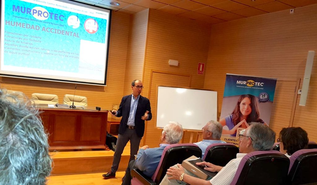Jornada Ingenieros Cádiz
