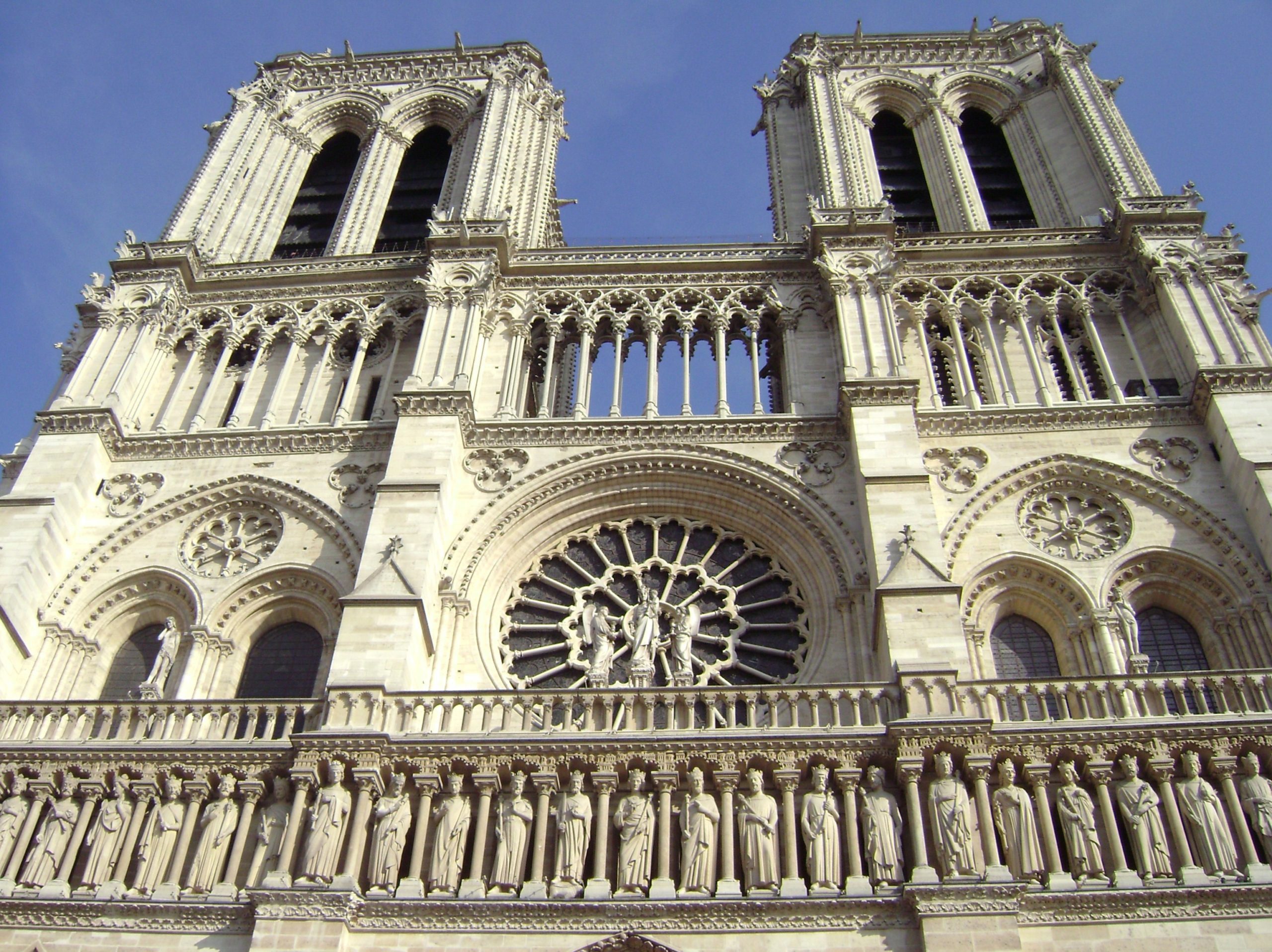 Catedral_de_Notre_Dame