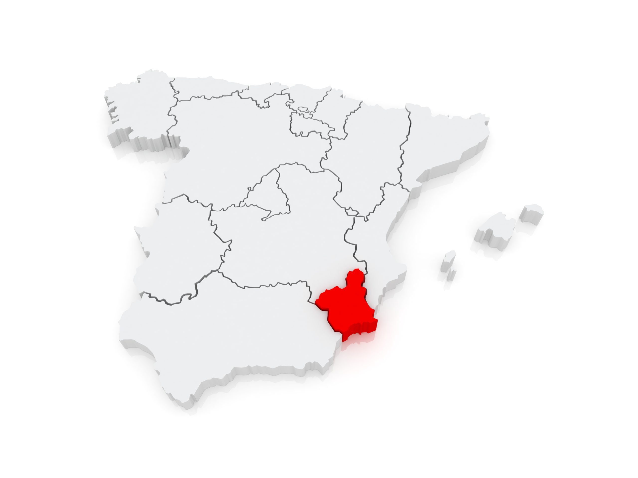 Ignacio Lago, director Murprotec Cataluña en Centro Jujol Can Negre — soluciones contra humedades