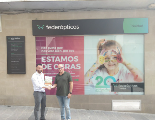 Director Murprotec humedades Andalucía Oriental